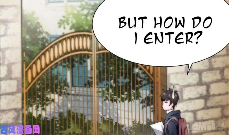 Page 13 of Chapter 10