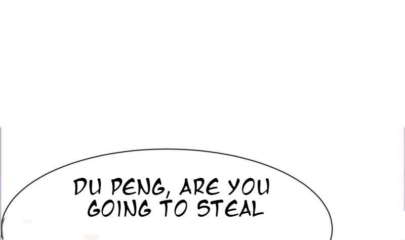 Page 15 of Chapter 10