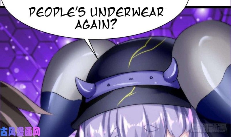 Page 16 of Chapter 10