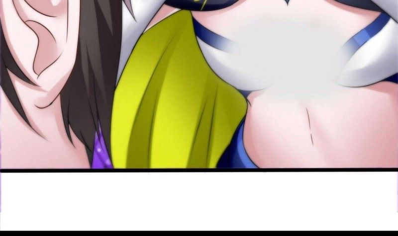 Page 18 of Chapter 10