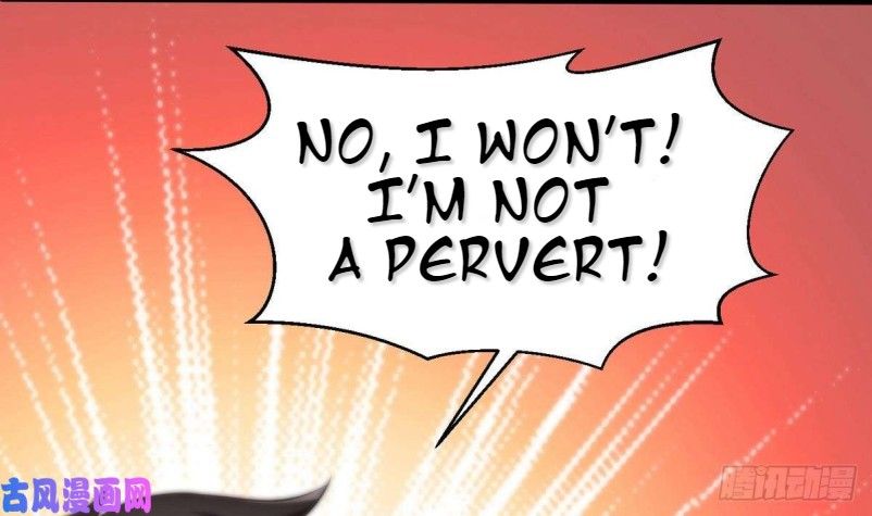 Page 19 of Chapter 10