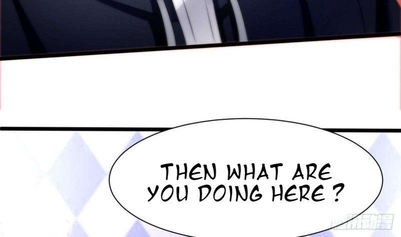 Page 22 of Chapter 10