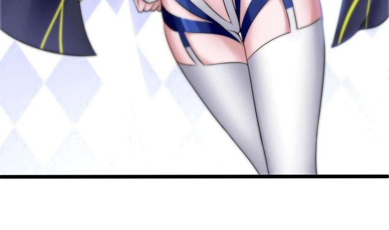Page 25 of Chapter 10