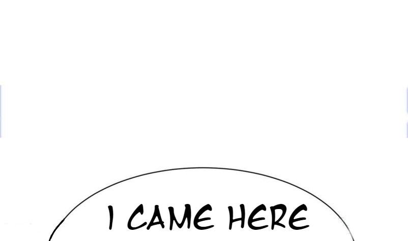 Page 26 of Chapter 10
