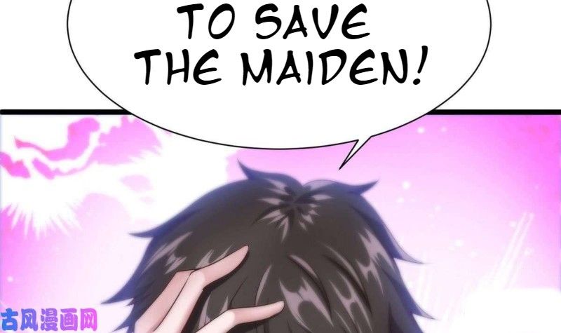 Page 27 of Chapter 10