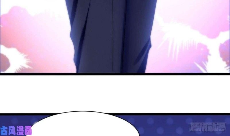 Page 32 of Chapter 10
