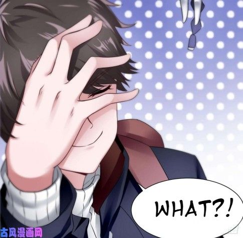 Page 34 of Chapter 10