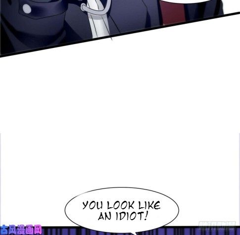 Page 35 of Chapter 10