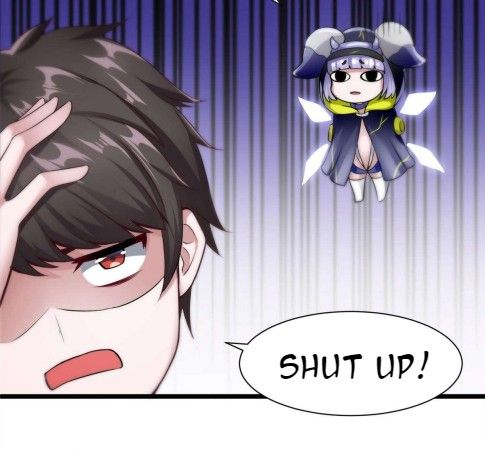 Page 36 of Chapter 10
