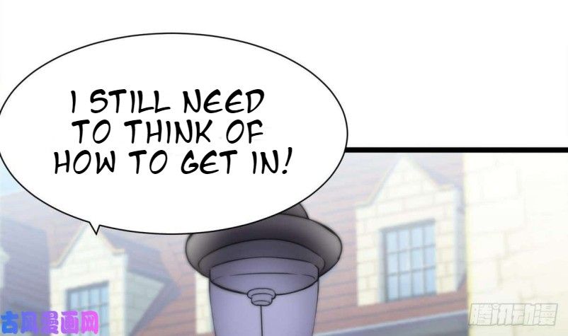 Page 37 of Chapter 10