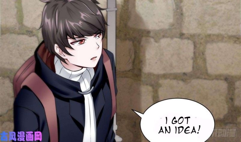 Page 40 of Chapter 10
