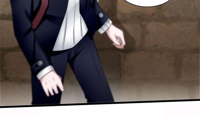 Page 41 of Chapter 10
