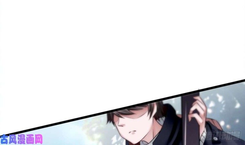 Page 42 of Chapter 10