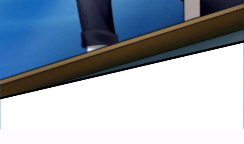 Page 44 of Chapter 10