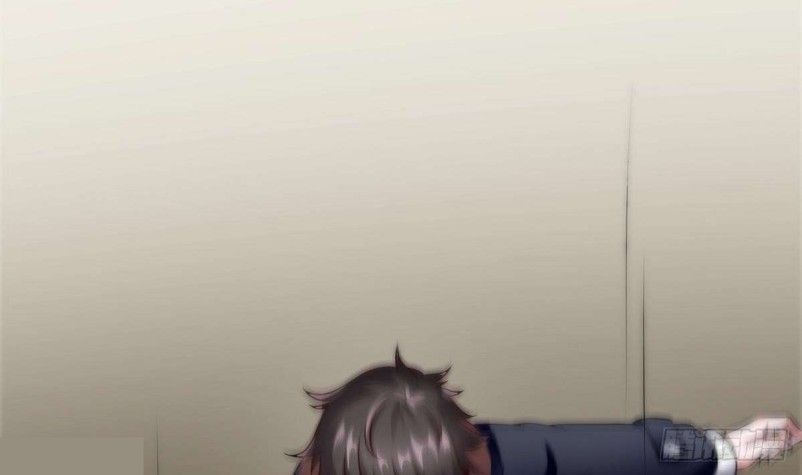 Page 46 of Chapter 10