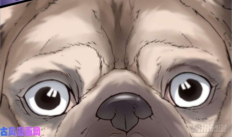 Page 50 of Chapter 10