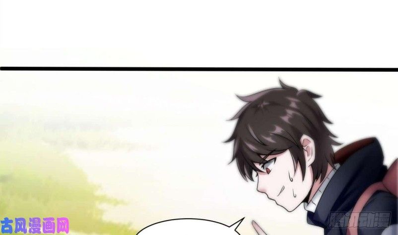 Page 52 of Chapter 10