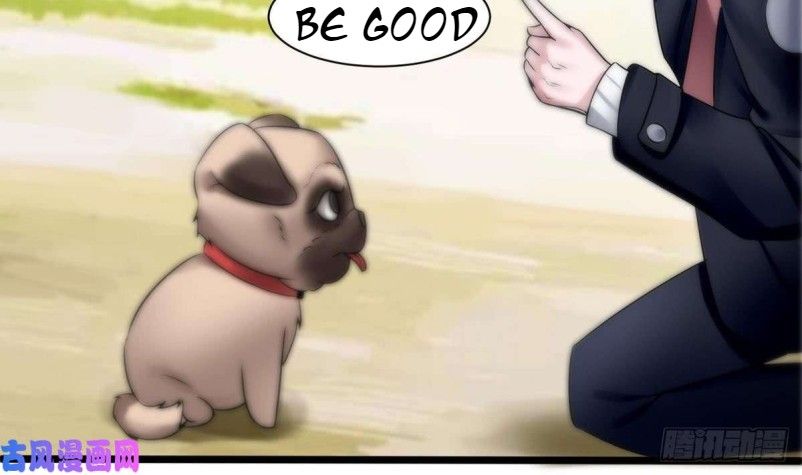 Page 53 of Chapter 10