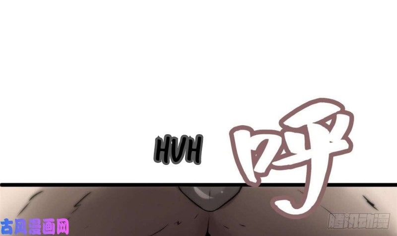 Page 54 of Chapter 10