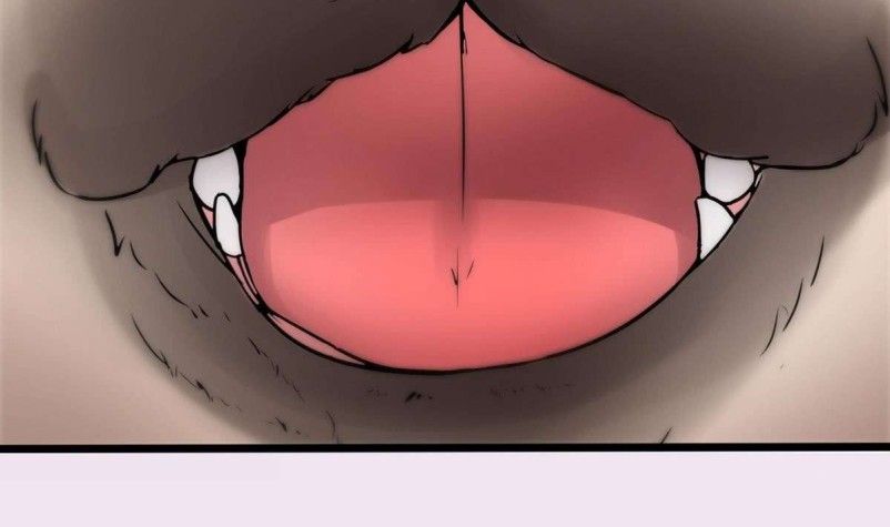 Page 55 of Chapter 10