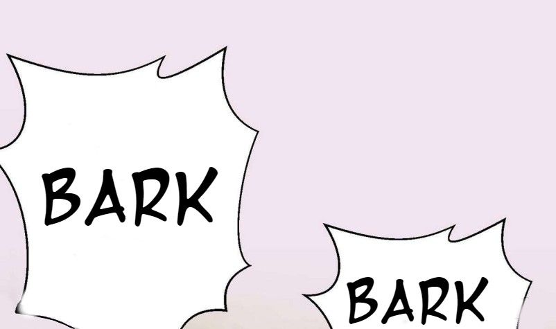 Page 56 of Chapter 10