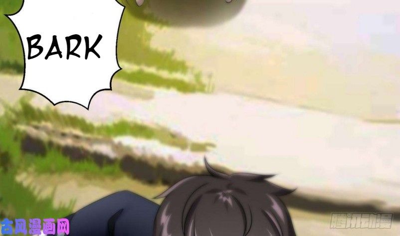 Page 58 of Chapter 10