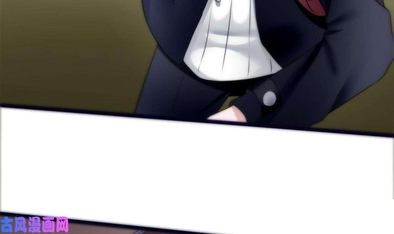 Page 60 of Chapter 10