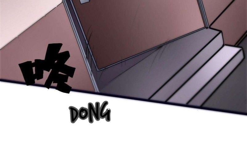 Page 62 of Chapter 10