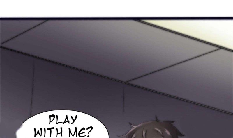 Page 63 of Chapter 10