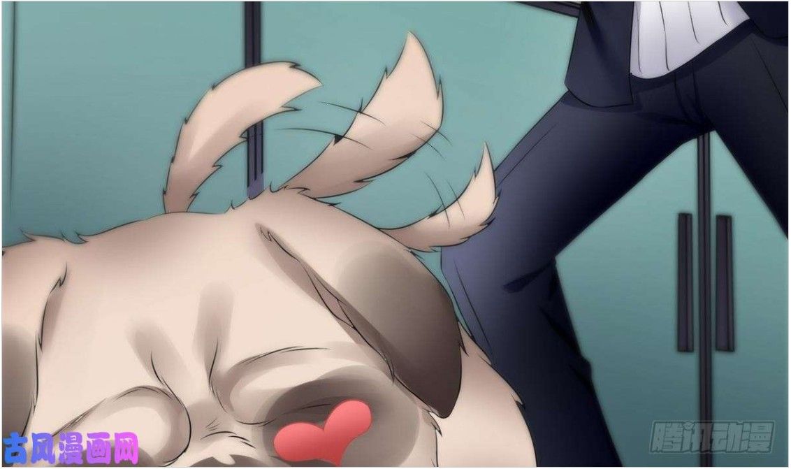 Page 65 of Chapter 10