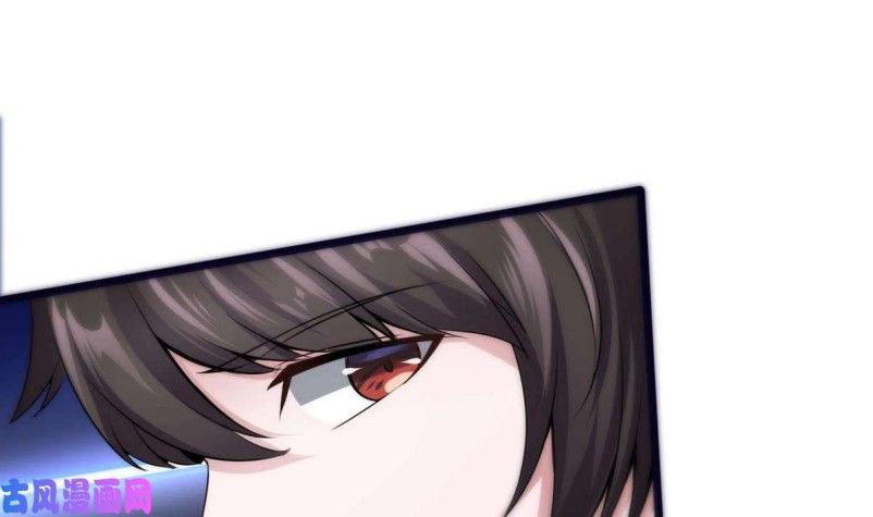 Page 67 of Chapter 10