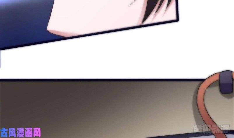 Page 68 of Chapter 10