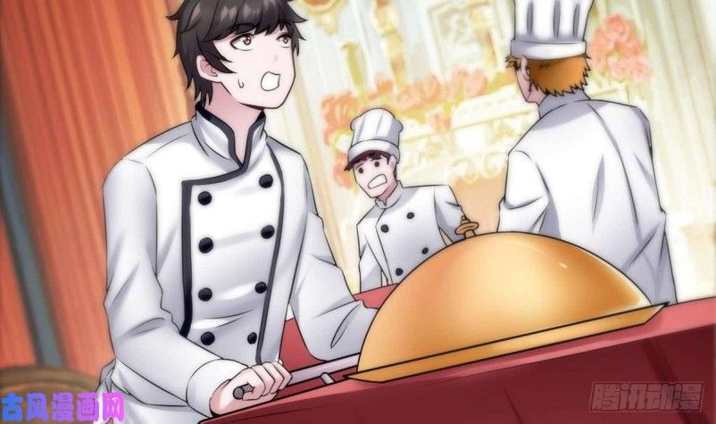 Page 73 of Chapter 10
