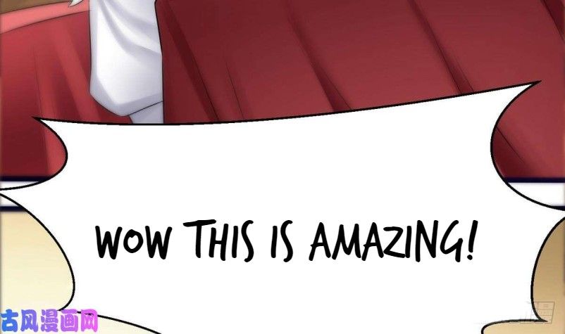 Page 74 of Chapter 10