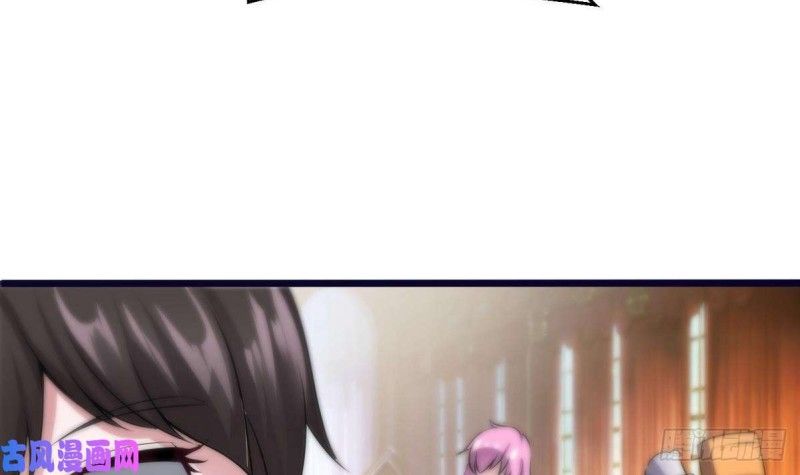 Page 78 of Chapter 10