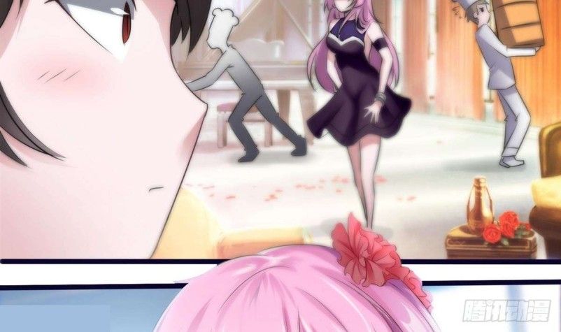 Page 79 of Chapter 10