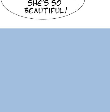 Page 84 of Chapter 10