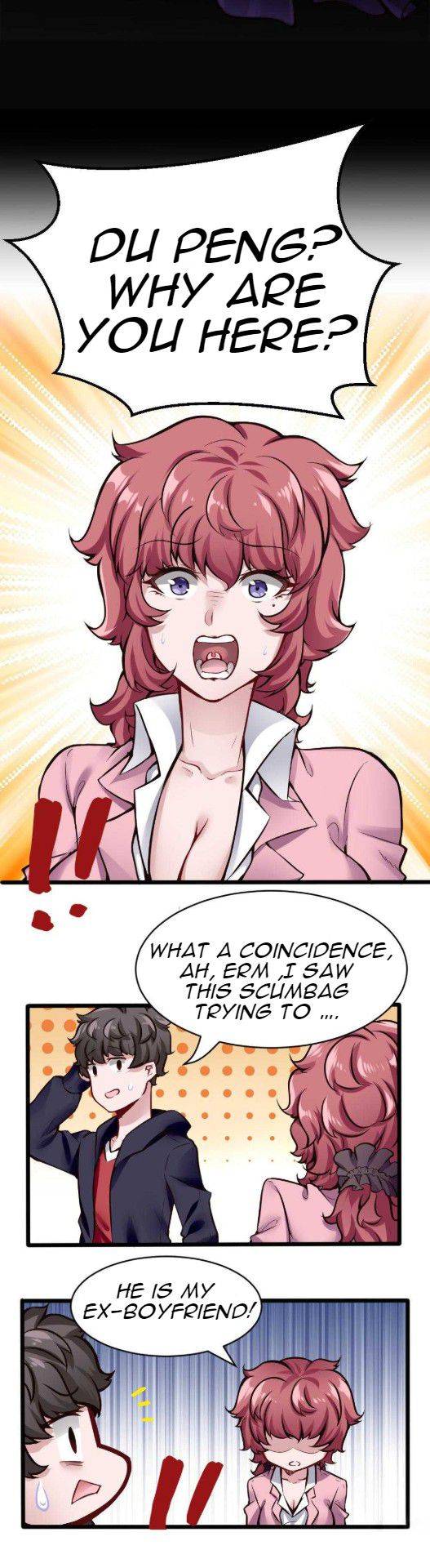 Page 6 of Chapter 100
