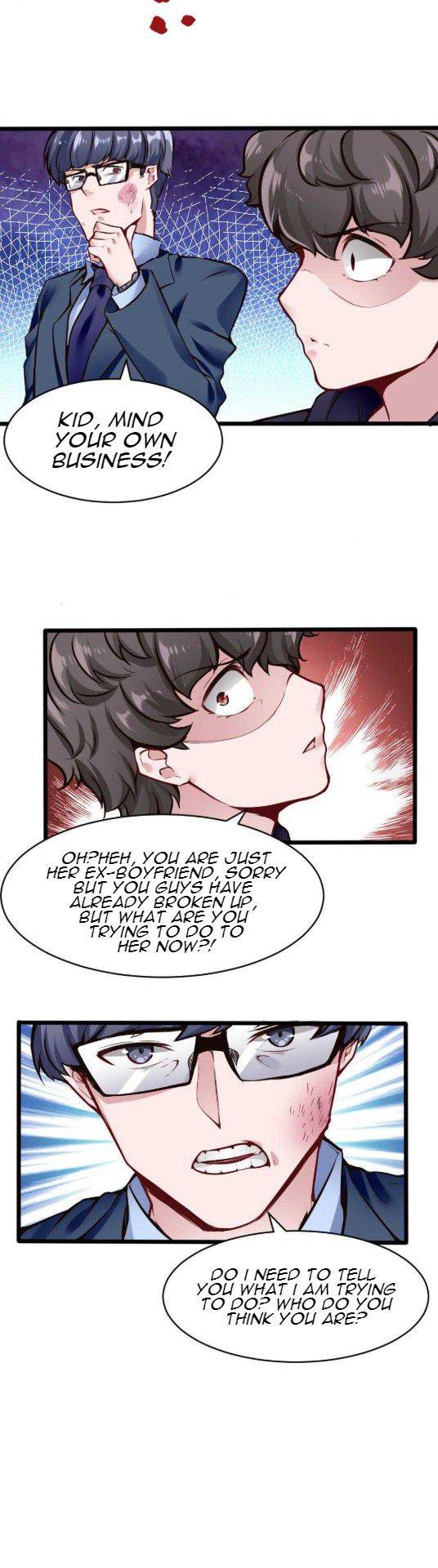 Page 7 of Chapter 100