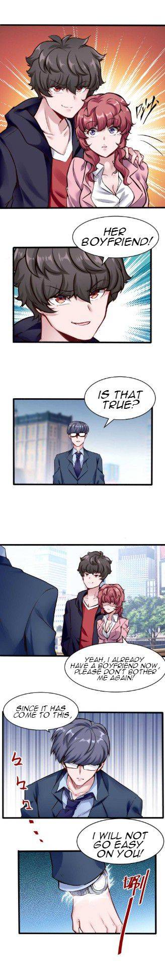 Page 8 of Chapter 100