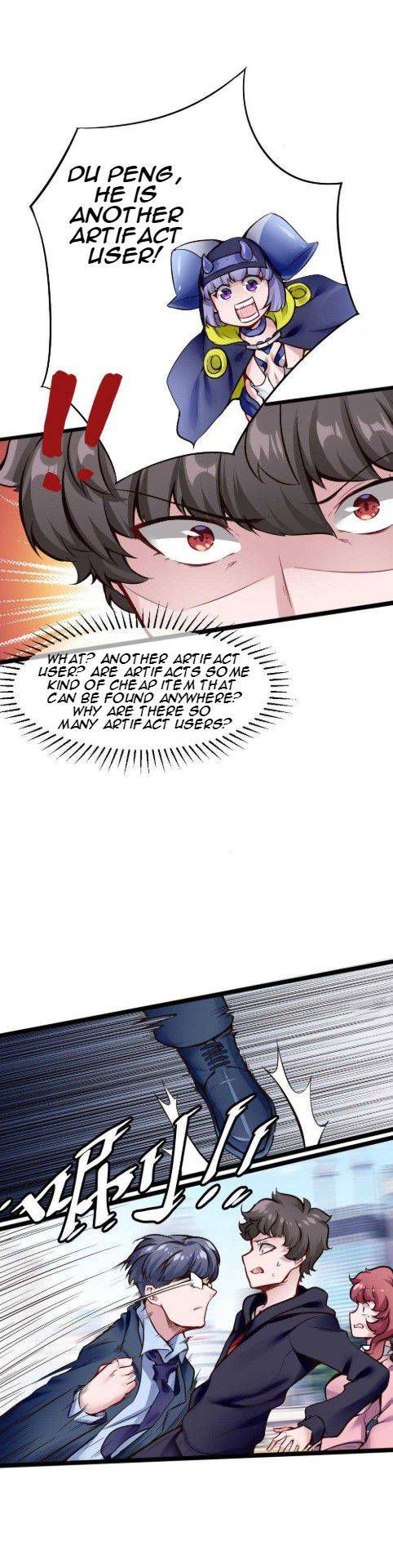 Page 9 of Chapter 100