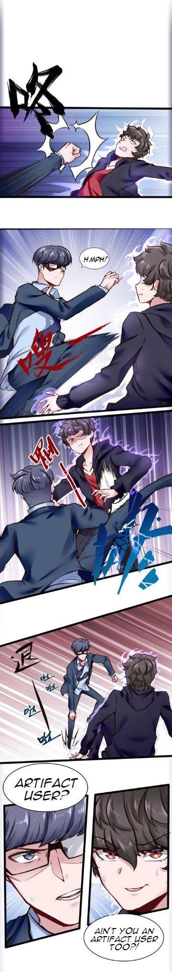 Page 2 of Chapter 101