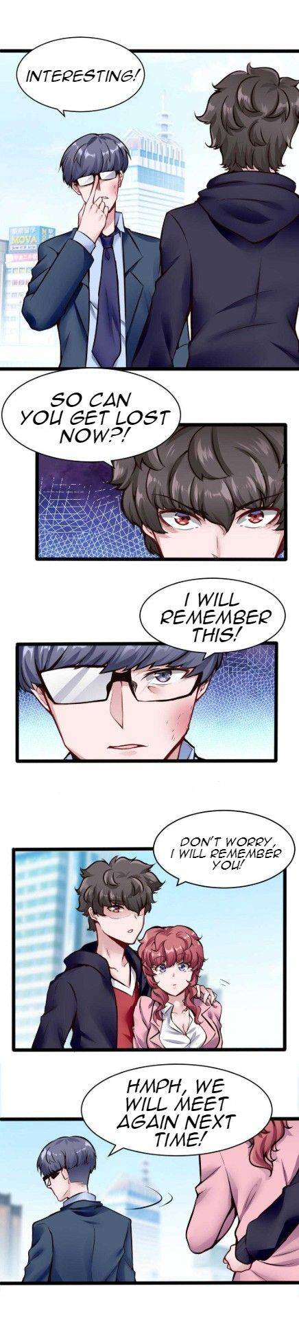 Page 5 of Chapter 101