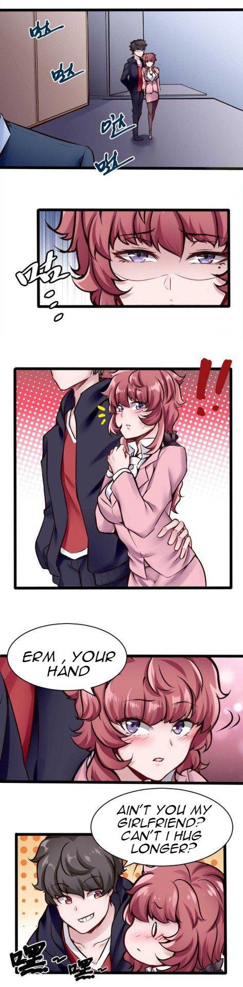 Page 6 of Chapter 101