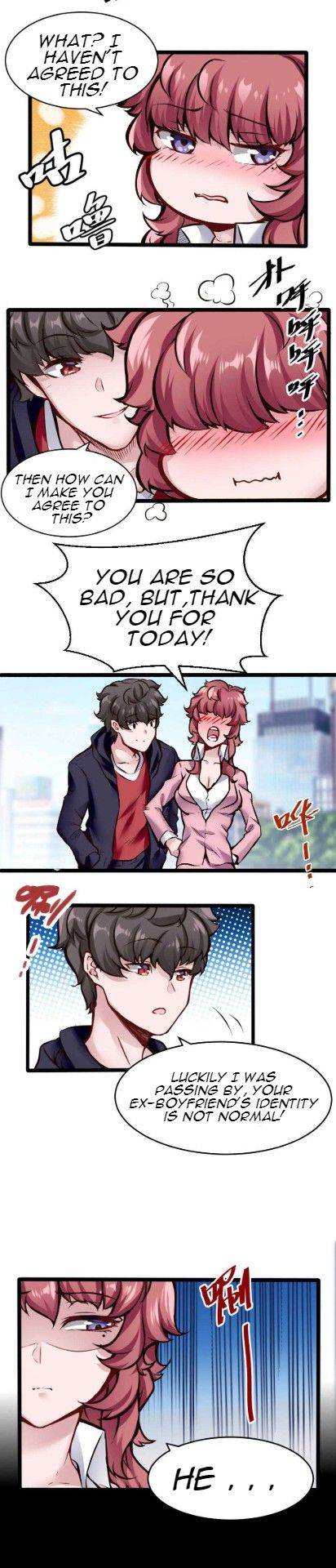 Page 7 of Chapter 101