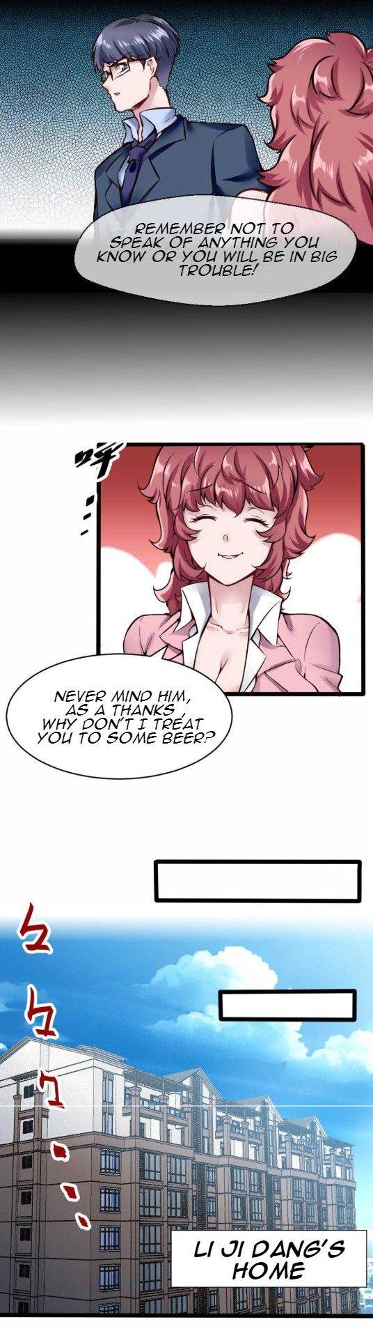Page 8 of Chapter 101
