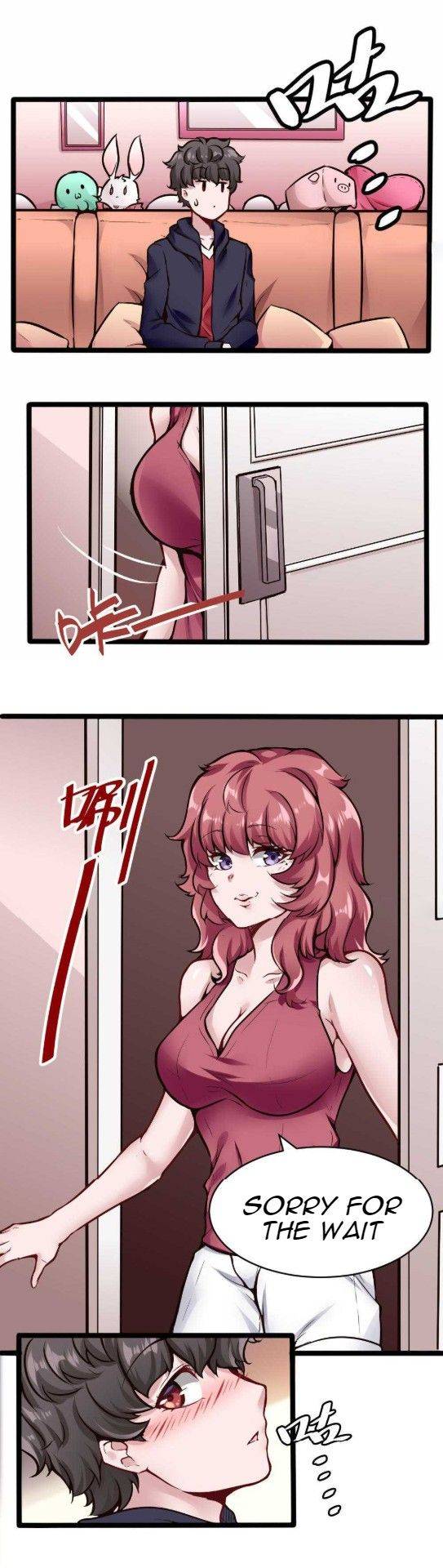 Page 9 of Chapter 101