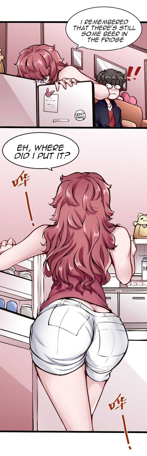 Page 10 of Chapter 101