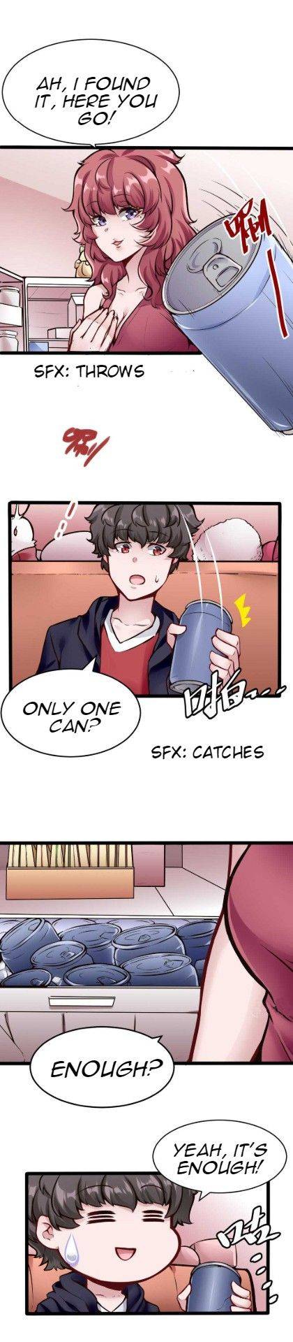 Page 6 of Chapter 102