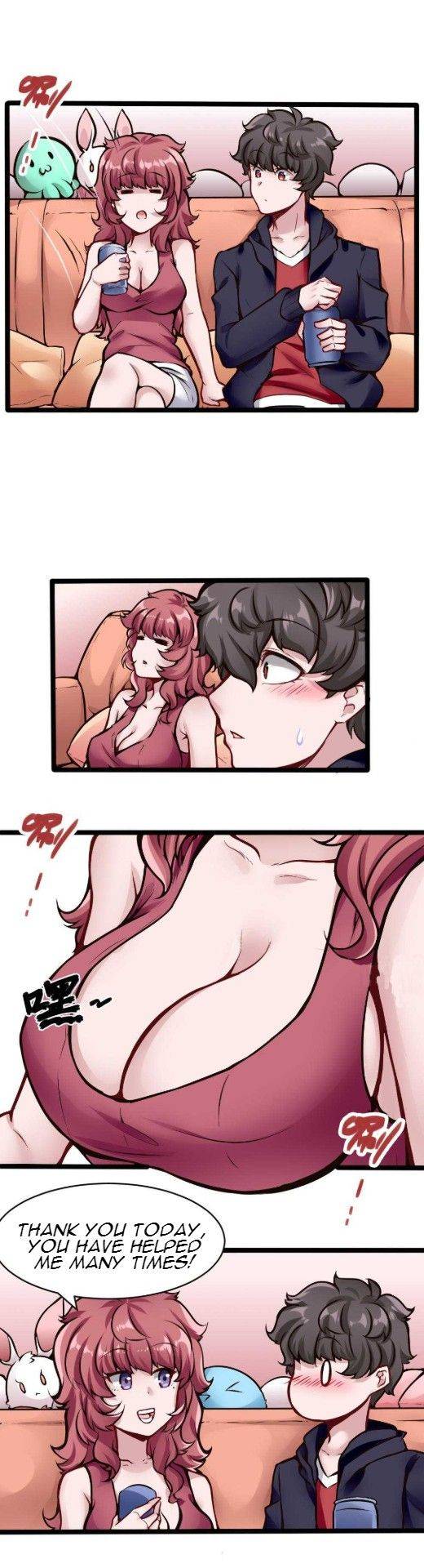 Page 7 of Chapter 102